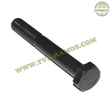Болт М10х75 шестигранный (10.9) (211561.0) к технике Клаас, артикул 237808.0P Болт М10х75 шестигранный (10.9) (211561.0) к технике Клаас, артикул 237808.0P