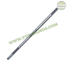 Вал D55х1655.6 барабана (354047.1) (УКР) к технике Клаас, артикул 734288.0P Вал D55х1655.6 барабана (354047.1) (УКР) к технике Клаас, артикул 734288.0P