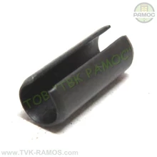 Штифт 6х16 распорный к технике Клаас, артикул 235658.0P Штифт 6х16 распорный к технике Клаас, артикул 235658.0P