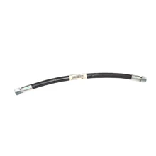 Шланг соединительный (Original) к технике Клаас, артикул 607251.1Por Шланг соединительный (Original) к технике Клаас, артикул 607251.1Por