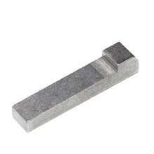 Шпонка с головкой 12х8х50 (101542.0) к технике Клаас, артикул 244807.0P Шпонка с головкой 12х8х50 (101542.0) к технике Клаас, артикул 244807.0P