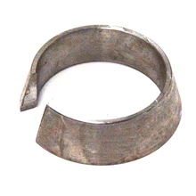 Конус D35 (УКР) до техніки Клаас, артикул 702587.0P Конус D35 (УКР) до техніки Клаас, артикул 702587.0P
