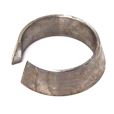 Конус D35 (УКР) до техніки Клаас, артикул 702587.0P.