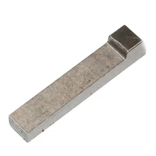 Шпонка с головкой 12х8х56 (101543.0) к технике Клаас, артикул 244808.0P Шпонка с головкой 12х8х56 (101543.0) к технике Клаас, артикул 244808.0P