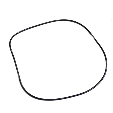Кольцо уплотняющее 228.19х3.5-N (326027.0) (Original) (213303.0Por) к технике Клаас, артикул 213303.0Por.