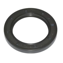 Сальник 50х72х8 AS (SKF) до техніки Клаас, артикул 212576.0P Сальник 50х72х8 AS (SKF) до техніки Клаас, артикул 212576.0P