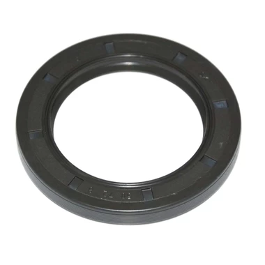 Сальник 50х72х8 AS (SKF) до техніки Клаас, артикул 212576.0P.