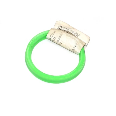 Манжета 50х60х7 (217423.0) до техніки Клаас, артикул 239274.0P.