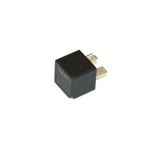 Реле (Bosch) до техніки Клаас, артикул 013057.0P Реле (Bosch) до техніки Клаас, артикул 013057.0P