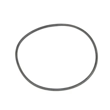 Кільце ущільнююче 110X3,5-N (Original) до техніки Клаас, артикул 215350.2Por Кільце ущільнююче 110X3,5-N (Original) до техніки Клаас, артикул 215350.2Por