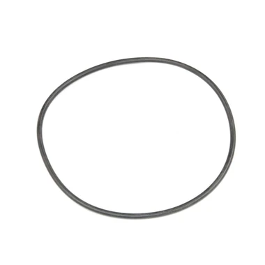 Кільце ущільнююче 110X3,5-N (Original) до техніки Клаас, артикул 215350.2Por.