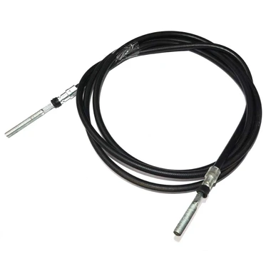 Трос l=3065 мм к технике Джон Дир, артикул AZ26225.P.