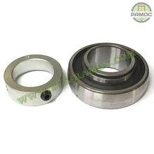 Подшипник YET 208 (SKF) 213648 JD39109 к технике Клаас, артикул 560212.0P Подшипник YET 208 (SKF) 213648 JD39109 к технике Клаас, артикул 560212.0P