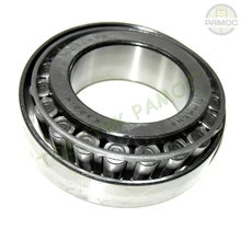 Подшипник 32214 J2 (Tіmken) к технике Клаас, артикул 243676.0P Подшипник 32214 J2 (Tіmken) к технике Клаас, артикул 243676.0P