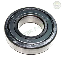 Подшипник 6207-Z (JHB, SRBF) RE65610 235916.0 239088.0 244267.0 JD10329 AZ37148 235869.0 к технике Клаас, артикул 235917.0P Подшипник 6207-Z (JHB, SRBF) RE65610 235916.0 239088.0 244267.0 JD10329 AZ37148 235869.0 к технике Клаас, артикул 235917.0P