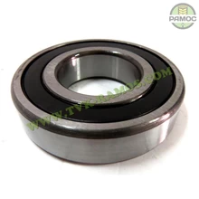 Подшипник 6207-RS C4 (SLF) 212226.0 к технике Клаас, артикул 215724.0P Подшипник 6207-RS C4 (SLF) 212226.0 к технике Клаас, артикул 215724.0P