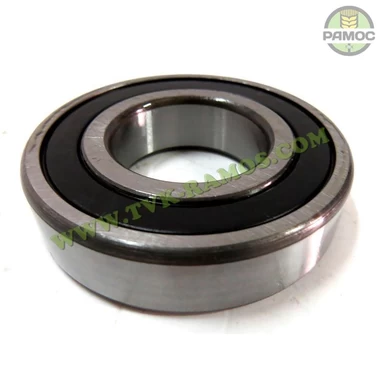 Підшипник 6207-RS C4 (SLF) 212226.0 до техніки Клаас, артикул 215724.0P.