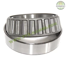 Подшипник 33020 (Timken) к технике Клаас, артикул 215141.0P Подшипник 33020 (Timken) к технике Клаас, артикул 215141.0P