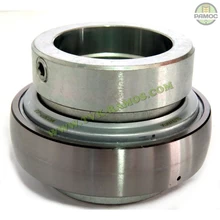 Подшипник GE50 KRRB (INA) 216429 JD10033 к технике Клаас, артикул 214439.0P Подшипник GE50 KRRB (INA) 216429 JD10033 к технике Клаас, артикул 214439.0P