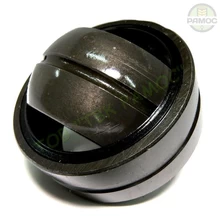 Подшипник GE50 DO2RS (JHB) к технике Клаас, артикул 649839.0P Подшипник GE50 DO2RS (JHB) к технике Клаас, артикул 649839.0P