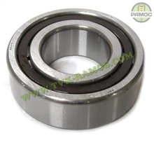 Подшипник NJ 2207 ET (NSK) (239120) к технике Клаас, артикул 215520.0P Подшипник NJ 2207 ET (NSK) (239120) к технике Клаас, артикул 215520.0P