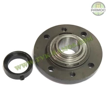 Корпус с подшипником D45 в сборе(Timken) к технике Клаас, артикул 688482.0P Корпус с подшипником D45 в сборе(Timken) к технике Клаас, артикул 688482.0P