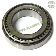 Подшипник K - LM 603011 / 603049Q (ZVL) к технике Клаас, артикул 215381.0P/215382.0P Подшипник K - LM 603011 / 603049Q (ZVL) к технике Клаас, артикул 215381.0P/215382.0P