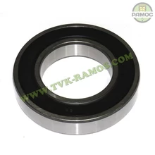 Подшипник 6214 (Timken) к технике Клаас, артикул 218742.0P Подшипник 6214 (Timken) к технике Клаас, артикул 218742.0P