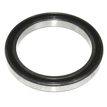 Подшипник 61813 2RS (FAG) к технике Клаас, артикул 216653.0P Подшипник 61813 2RS (FAG) к технике Клаас, артикул 216653.0P