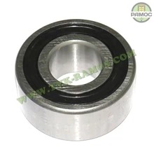 Подшипник 3307 B 2RS TVH (FKL) к технике Клаас, артикул 215960.0P Подшипник 3307 B 2RS TVH (FKL) к технике Клаас, артикул 215960.0P
