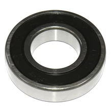 Подшипник 6207-2RS C4 (FAG) 212226.0 к технике Клаас, артикул 215724.0P Подшипник 6207-2RS C4 (FAG) 212226.0 к технике Клаас, артикул 215724.0P