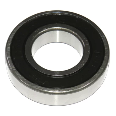 Підшипник 6207-2RS C4 (FAG) 212226.0 до техніки Клаас, артикул 215724.0P.