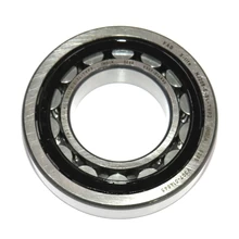 Подшипник NJ 208 E (FAG) к технике Клаас, артикул 238963.0P Подшипник NJ 208 E (FAG) к технике Клаас, артикул 238963.0P