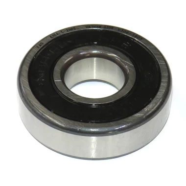 Підшипник 6304-2RS (FAG) (JD7124) до техніки Клаас, артикул 244284.0P.