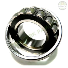 Подшипник 22209 CC-W33 (Tіmken) к технике Клаас, артикул 243613.1P Подшипник 22209 CC-W33 (Tіmken) к технике Клаас, артикул 243613.1P