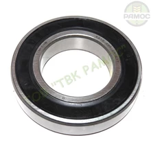 Подшипник 6212-2RS C3 (Tіmken) JD8548 к технике Клаас, артикул 239257.0P Подшипник 6212-2RS C3 (Tіmken) JD8548 к технике Клаас, артикул 239257.0P