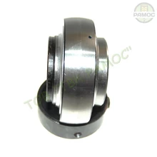 Подшипник GE35KPPB3 FA140 (Tіmken) 216558.0 JD39104 AH139296 к технике Клаас, артикул 211423.0P Подшипник GE35KPPB3 FA140 (Tіmken) 216558.0 JD39104 AH139296 к технике Клаас, артикул 211423.0P