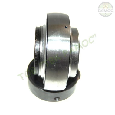 Підшипник GE35KPPB3 FA140 (Tіmken) 216558.0 JD39104 AH139296 до техніки Клаас, артикул 211423.0P.