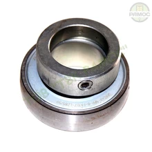 Подшипник YET 208 (Tіmken) 213648 JD39109 к технике Клаас, артикул 560212.1P Подшипник YET 208 (Tіmken) 213648 JD39109 к технике Клаас, артикул 560212.1P