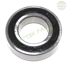 Подшипник 6005-2RS - C3 (JHB) к технике Клаас, артикул 238999.1P Подшипник 6005-2RS - C3 (JHB) к технике Клаас, артикул 238999.1P