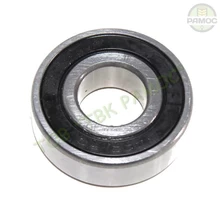 Подшипник 6203-2RS (JHB) 244029.0 JD29980 JD8535 JD9449 к технике Клаас, артикул 237709.0P Подшипник 6203-2RS (JHB) 244029.0 JD29980 JD8535 JD9449 к технике Клаас, артикул 237709.0P