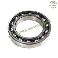 Подшипник 6016 DUC4 (NSK) 216089 к технике Клаас, артикул 216311.0P Подшипник 6016 DUC4 (NSK) 216089 к технике Клаас, артикул 216311.0P