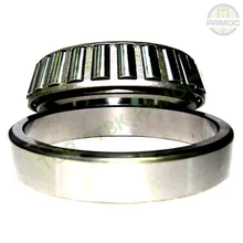 Подшипник 32012Х (Tіmken) к технике Клаас, артикул 241073.0P Подшипник 32012Х (Tіmken) к технике Клаас, артикул 241073.0P