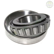 Подшипник 30208 J2/Q (Timken) (3199118, 00240079) к технике Клаас, артикул 235988.0P Подшипник 30208 J2/Q (Timken) (3199118, 00240079) к технике Клаас, артикул 235988.0P