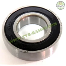 Подшипник 1726206 - 2RS (Timken) к технике Клаас, артикул 211156.0P Подшипник 1726206 - 2RS (Timken) к технике Клаас, артикул 211156.0P