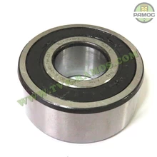 Подшипник 3306 2RS C3 (FAG) (00240164 ) к технике Клаас, артикул 215134.1P Подшипник 3306 2RS C3 (FAG) (00240164 ) к технике Клаас, артикул 215134.1P
