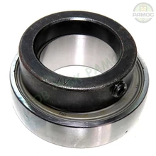 Подшипник YEN 210-S (Тіmken) (215133.0) к технике Клаас, артикул 233976.0P Подшипник YEN 210-S (Тіmken) (215133.0) к технике Клаас, артикул 233976.0P