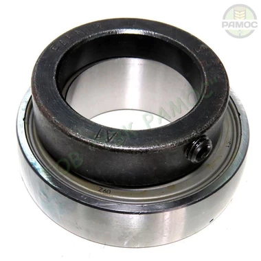 Підшипник YEN 210-S (Тіmken) (215133.0) до техніки Клаас, артикул 233976.0P.
