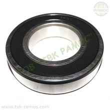 Подшипник 6209-2RS C3 (Tіmken) JD9245 к технике Клаас, артикул 239421.0P Подшипник 6209-2RS C3 (Tіmken) JD9245 к технике Клаас, артикул 239421.0P