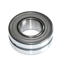 ПодшипникWS22207-E1-XL-2RSR (FAG) (782547.0P) к технике Клаас, артикул 782547.0P ПодшипникWS22207-E1-XL-2RSR (FAG) (782547.0P) к технике Клаас, артикул 782547.0P